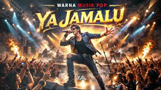 Download lagu 🎸 YA JAMALU – Rock Version 🔥 mp3
