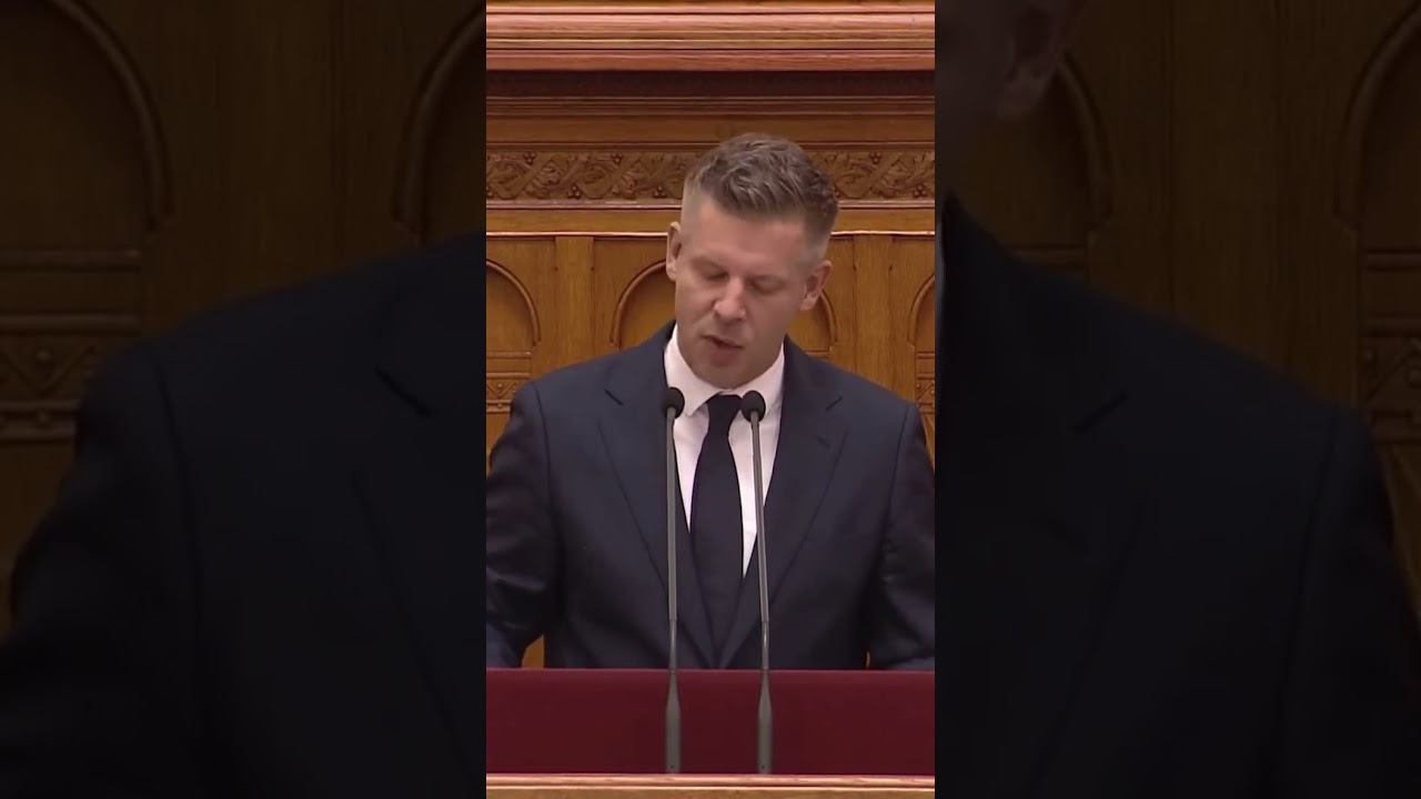 Ki felel a milliárdokért?