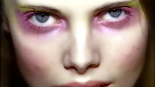 911 - All I Want Is You