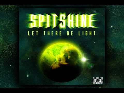 SpitShine - Hip Hop feat. theMedicis