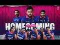 Back Home Back Where It All Matters Rajasthan Royals IPL 2026