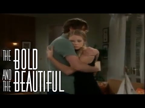 Bold and Beautiful - FULL EPISODE - July 30, 2010