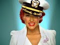 Candyman de Christina Aguilera