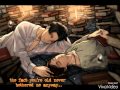 Attack on titan - oh heichou - let it go parody ...