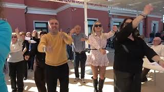 pasquetta-2026-e-il-grande-successo-di-casa-reale-a-sturno