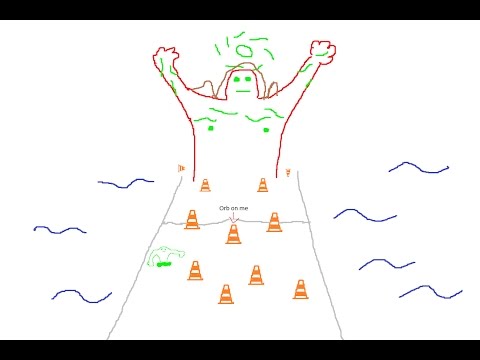 Intuition vs Krosus - Mythic Nighthold (Frost DK PoV)