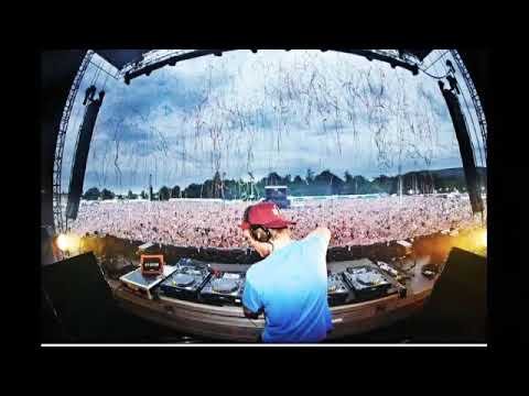 Avicii Ft. Aloe Blacc - Wake Me Up Vs Henrik B Hold On (Bryan Walker Edit)