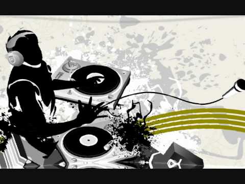 Dj Onur - Atiye Deniz - Salla (remixcen.net)