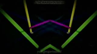 Download lagu Remix Funkot deejay_Redd bull melody hard [ The WareHouse_Surabaya ] mp3
