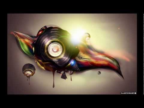 Dude n nem - watch my feet