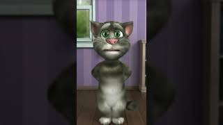 Download lagu Nada dering lucu (telpon dari wa) bisa disave  buat nada dering wa mp3