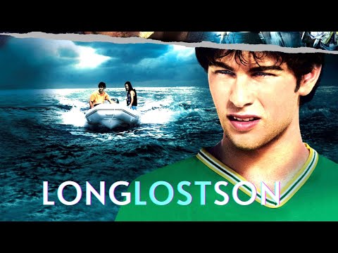 Long Lost Son - Full Movie | Great Drama Movies