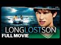 Long Lost Son FULL MOVIE Mystery Drama Gabrielle Anwar