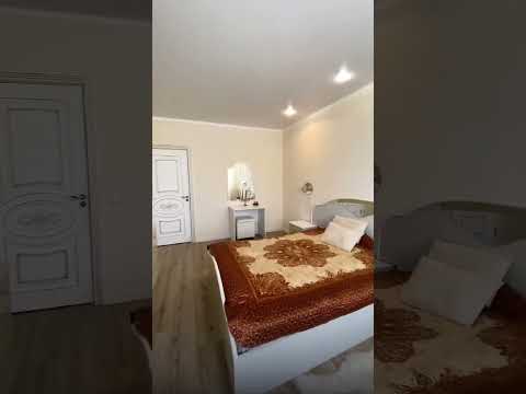 фото липовая аллея ул, 25, агрогородок колодищи, колодищанский сельсовет, минский район, минская область, 2 комн., 66.1 м² 0