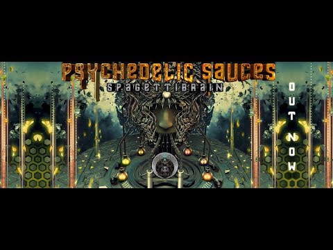 Spagettibrain - Carbonara