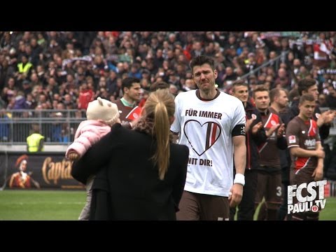 Das Hier Ist Fussball - Thees Uhlmann