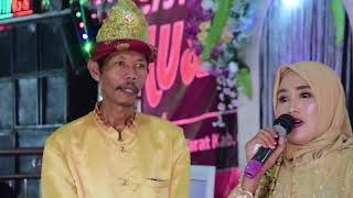 Download lagu RAFIFA MUSIC | TUNAS AUR | SAYANG | wd'Peri&Febriyanti' | Shapa WG pro mp3