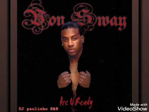 BLACK CHARM 1516 TOM & PAULINHO