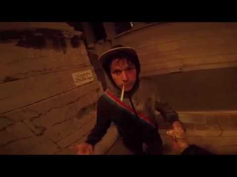 Le Bonk - Dirty Sanchez [CLIP]