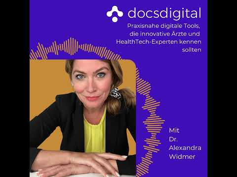 Adipositas - Nutzen, Kritik und Praxiserfahrungen mit der DiGA Oviva direkt I 208