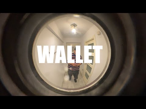 ROMANTIKOO - WALLET