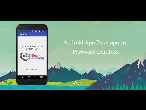 Android Studio Tutorial Text Recognition using Google Vision android studio tutorial for beginners