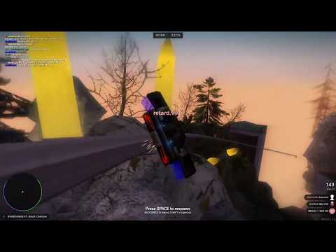 HDM RoNNiE ft  Naval   Overdose passed by viko   www vultaic com