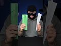 World S Best Paper Airplane Launcher