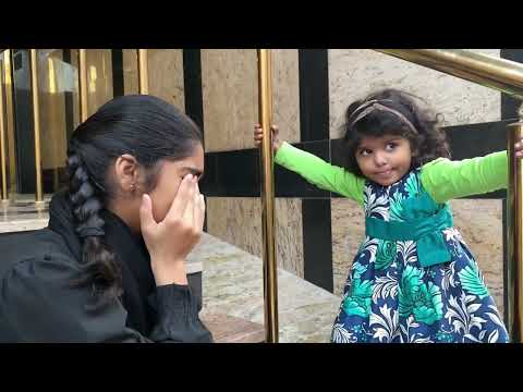 Bahen ka Gusa || Motivational story || @ImranRiazVlogs