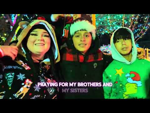 4Generations - That Time Of Year ft. Big Peezy x GG ESKO x J Sanctified x RIZN (Official Video) 