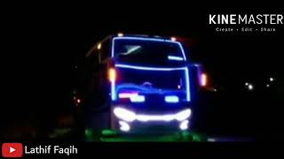 Download lagu Dj Bus MALAM-CINEMATIK PO BUS MALAM FULL STROBO BUKAN KALENG-KALENG mp3