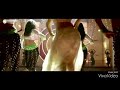 South Indian Song
