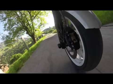 Dallenwil - Wirzweli Uphill