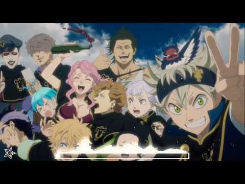 [Nightcore] • Jawsh 695 - Laxed •♪