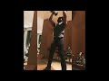 Arun Vijay Hardwork