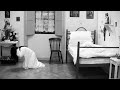 Blessed Alexandrina Maria Da Costa FULL FILM Mary S Dowry Productions