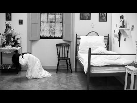 download lagu mp3 mp4 Maria Da Costa, download lagu Maria Da Costa gratis, unduh video klip Maria Da Costa