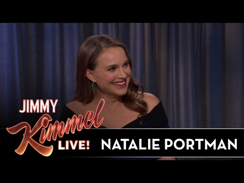 , title : 'Natalie Portman is Pregnant & Hungry'