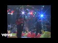Münchener Freiheit Tausendmal Du Peters Popshow 06 12 1986 VOD