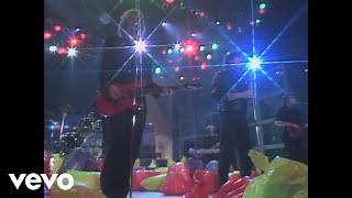 Münchener Freiheit - Tausendmal Du (Peters Popshow 06.12.1986) (VOD)
