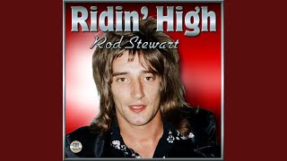 Keep Your Hands Off Her