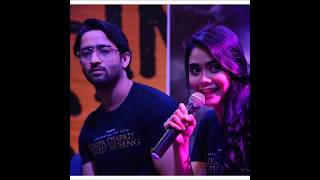 Download lagu FULL!!!LAUNCHING FILM SHAHHER SHEIKH MAIPA DAEPATI and DATU MUSENG mp3