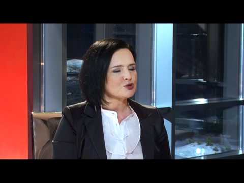 Odcinek 15. - Nowsze Mazowsze -  Warszawa