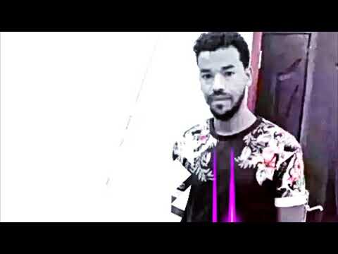 2021New Oromo Music # ART KAMILO ALIYI