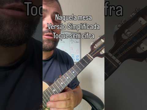 Samba Hit - Sambatrônica