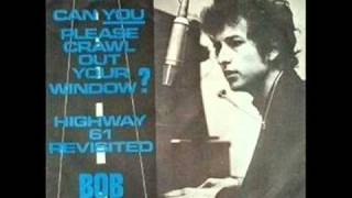 Ramblin' Jeffrey Lee & Cypress Grove live in Slovenija, November 6, 1994 - Crawl out your Window