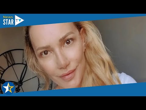 Whigfield looks unrecognisable 28 years after releasing one hit wonder Saturday Night