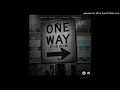Vybz Kartel - One Way (Clean)