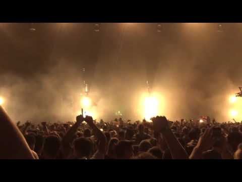 #ASOT750 Orjan Nilsen