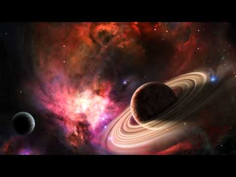 Armin van Buuren feat. Nadia Ali - Feels So Good